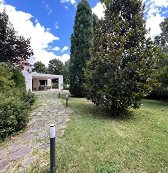 Foto annuncio 5