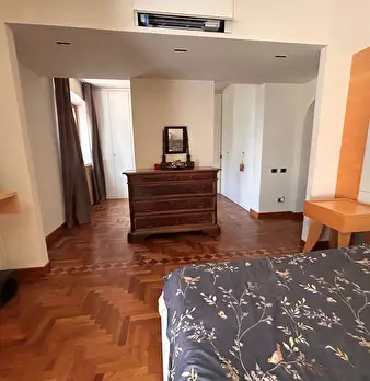 Foto annuncio 26