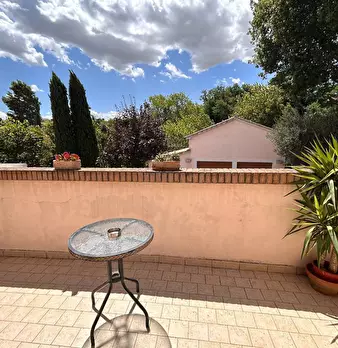 Foto annuncio 19