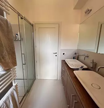 Foto annuncio 29