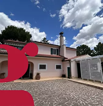 Foto annuncio 1