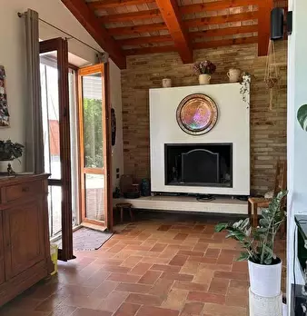 Foto annuncio 10