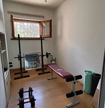 Foto annuncio 38