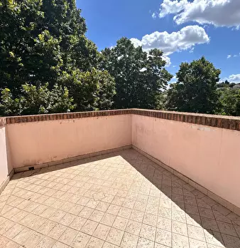 Foto annuncio 39