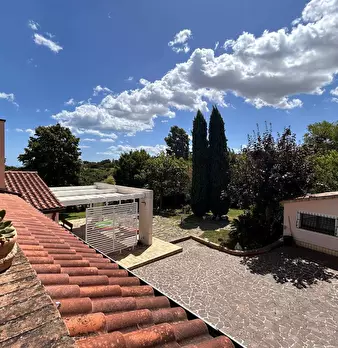 Foto annuncio 28