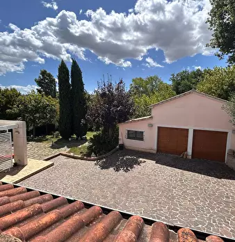 Foto annuncio 20