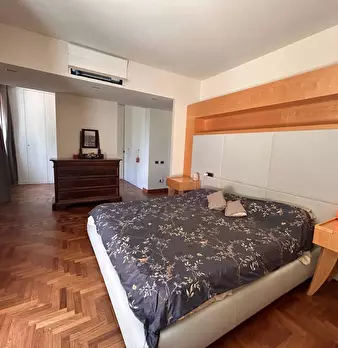 Foto annuncio 32