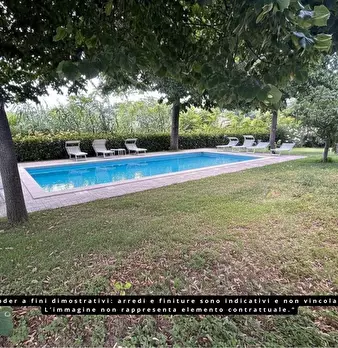 Foto annuncio 8