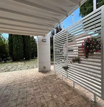 Foto annuncio 25