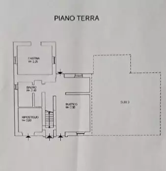 Foto annuncio 11