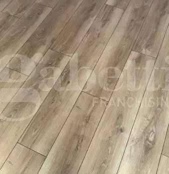 Foto annuncio 32