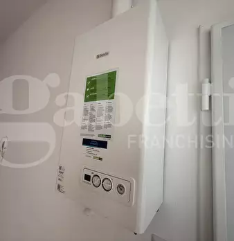 Foto annuncio 5
