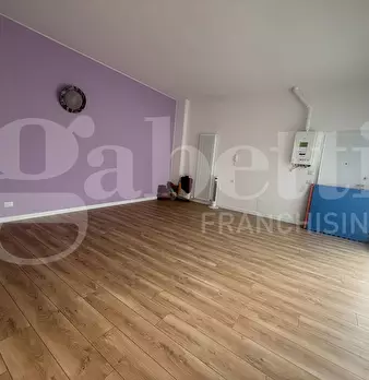 Foto annuncio 3