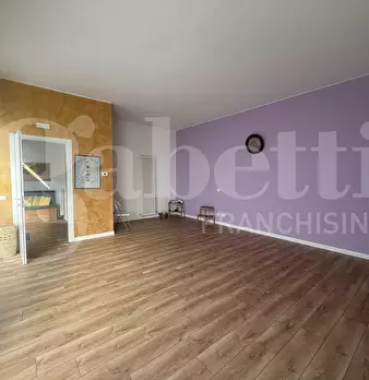 Foto annuncio 7