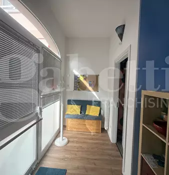 Foto annuncio 28