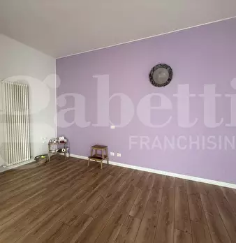 Foto annuncio 30