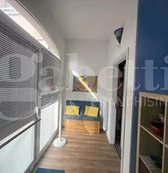 Foto annuncio 27