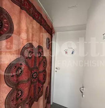 Foto annuncio 26