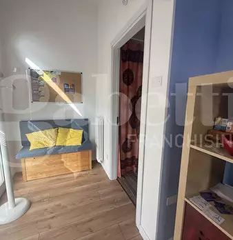 Foto annuncio 12