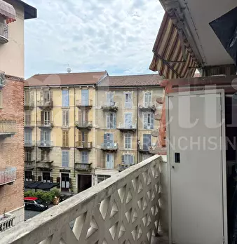 Foto annuncio 29