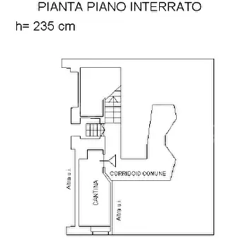 Foto annuncio 42