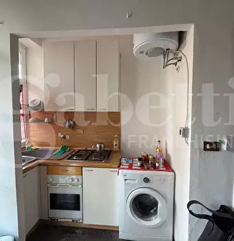 Foto annuncio 25