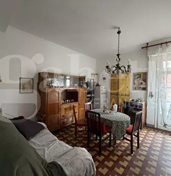 Foto annuncio 12