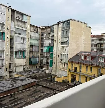 Foto annuncio 34