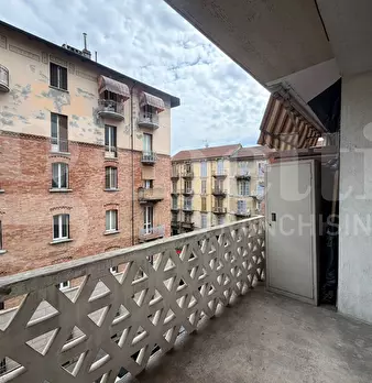 Foto annuncio 11