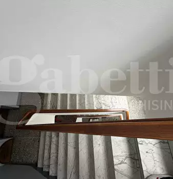Foto annuncio 23