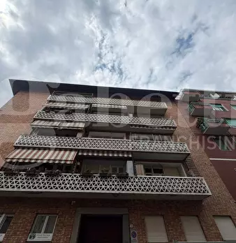 Foto annuncio 1