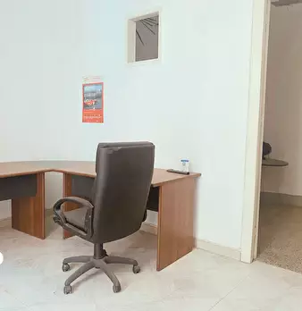 Foto annuncio 2
