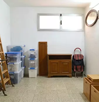 Foto annuncio 33