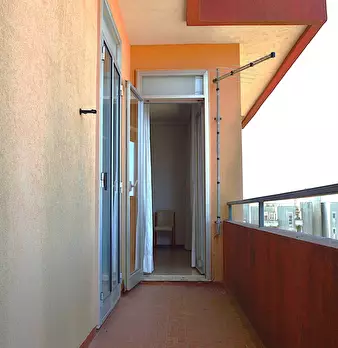 Foto annuncio 10