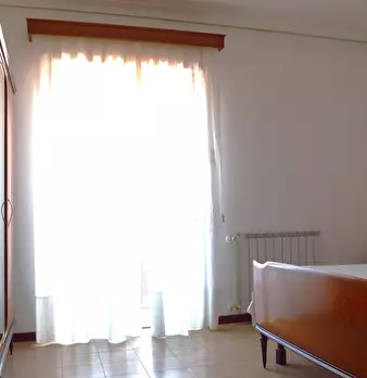Foto annuncio 22