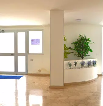 Foto annuncio 31