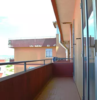 Foto annuncio 11