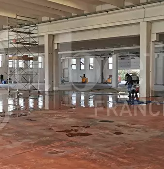 Foto annuncio 1