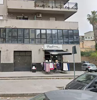 Foto annuncio 5
