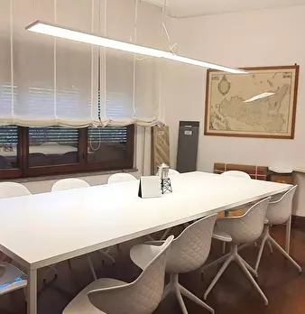 Foto annuncio 5