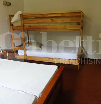 Foto annuncio 8