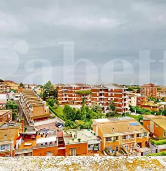 Foto annuncio 18