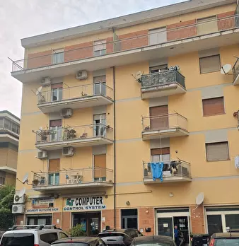 Foto annuncio 46