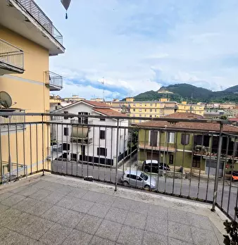 Foto annuncio 20