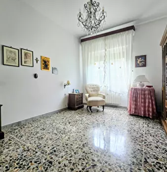 Foto annuncio 33