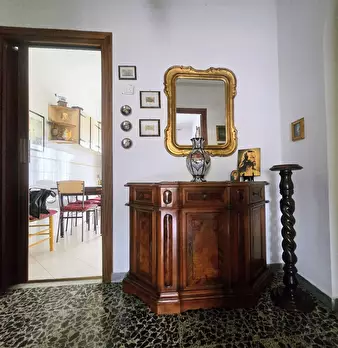 Foto annuncio 24