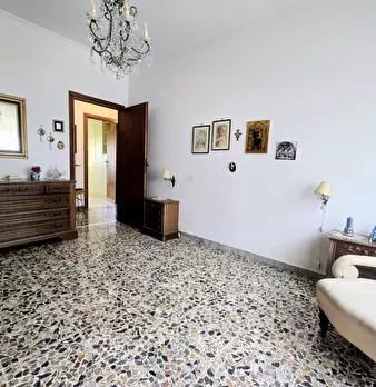 Foto annuncio 35