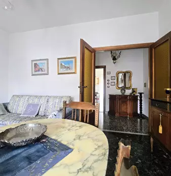 Foto annuncio 21