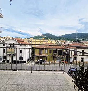 Foto annuncio 19