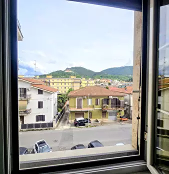 Foto annuncio 29